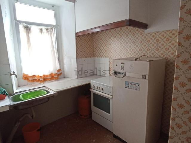 Casa en venta en Baix Camp, Catalunya