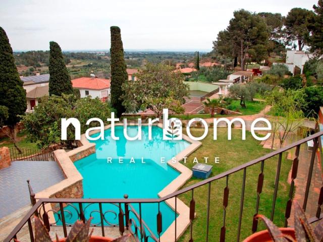 Casa en venta en Baix Camp, Catalunya