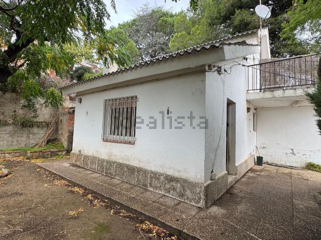 Casa en venta en Baix Camp, Catalunya