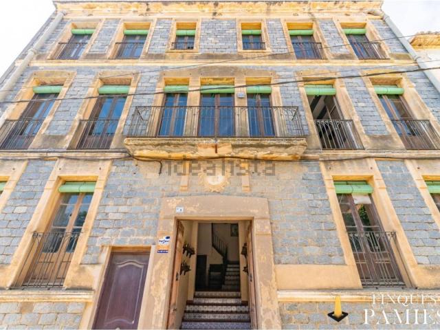 Casa en venta en Baix Camp, Catalunya