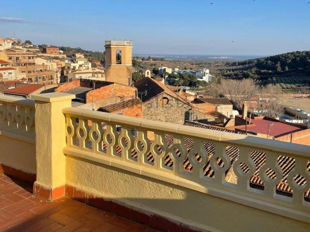 Casa en venta en Baix Camp, Catalunya