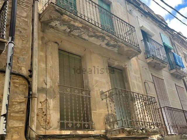 Casa en venta en Baix Camp, Catalunya
