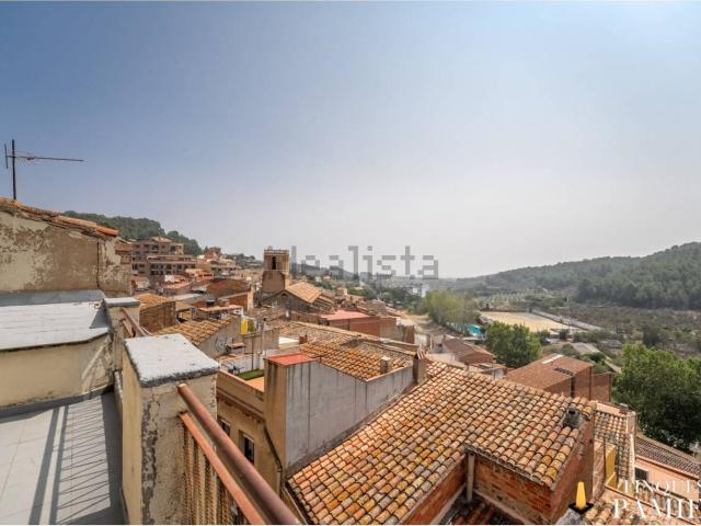Casa en venta en Baix Camp, Catalunya
