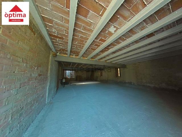 Casa en venta en Baix Camp, Catalunya