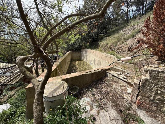 Casa en venta en Baix Camp, Catalunya