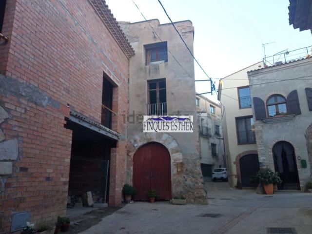 Casa en venta en Baix Camp, Catalunya