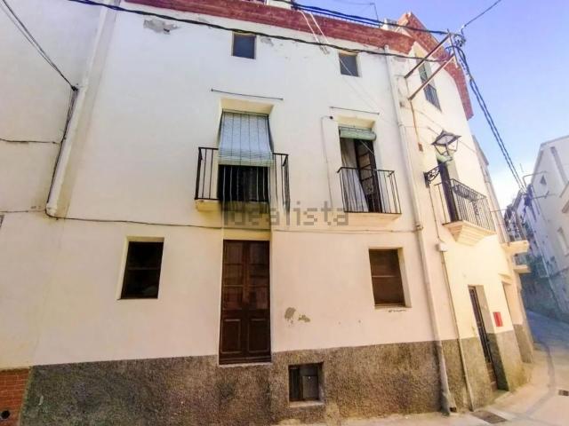 Casa en venta en Baix Camp, Catalunya
