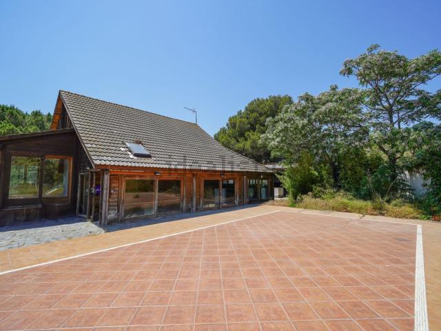 Casa en venta en Baix Camp, Catalunya