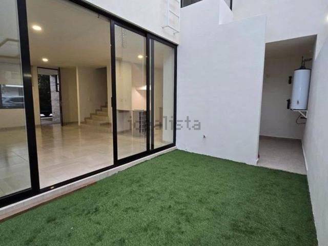 Casa en venta en Baix Camp, Catalunya