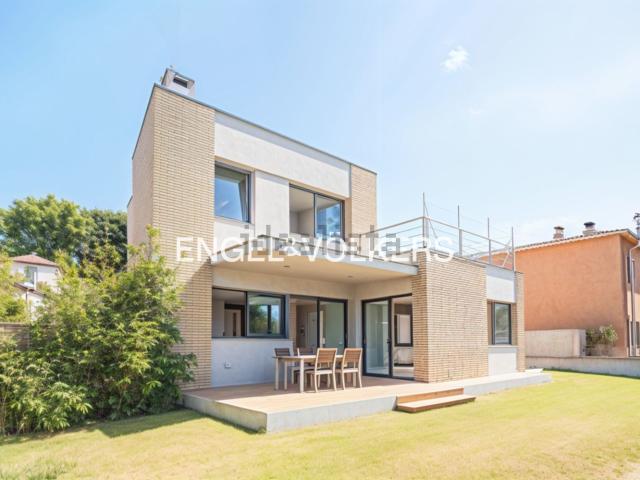 Casa en venta en la Selva, Catalunya