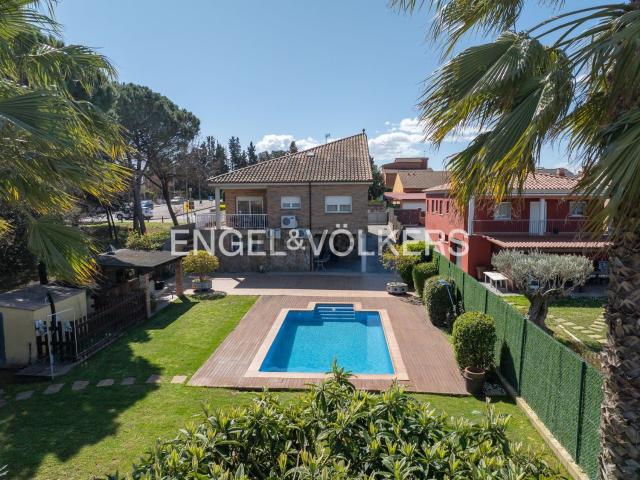 Casa en venta en la Selva, Catalunya