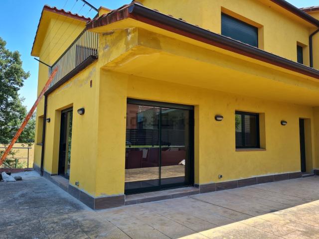 Casa en alquiler en Gironès, Catalunya