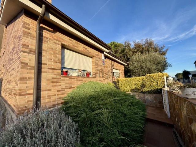 Casa en venta en la Selva, Catalunya