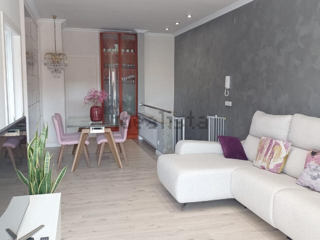 Casa en venta en la Selva, Catalunya