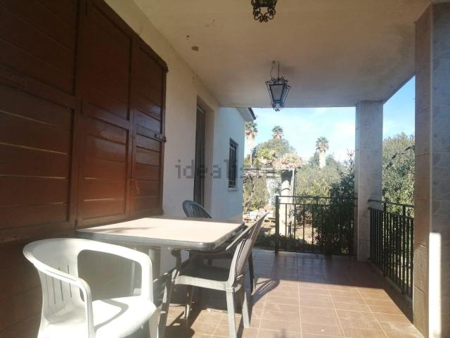 Casa en venta en Baix Camp, Catalunya