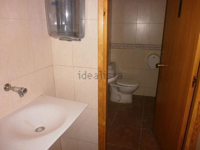 Casa en venta en Baix Camp, Catalunya