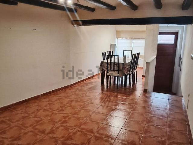 Casa en venta en Baix Camp, Catalunya