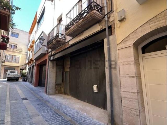 Casa en venta en Baix Camp, Catalunya
