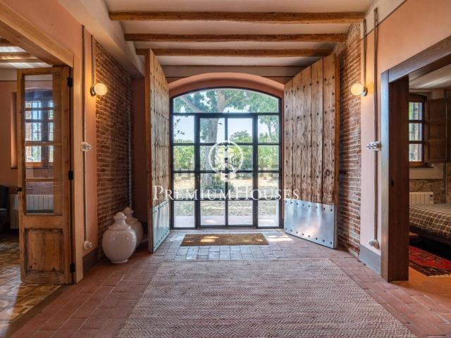 Casa en venta en Riudoms