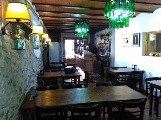 Casa en venta en Riudoms, Tarragona