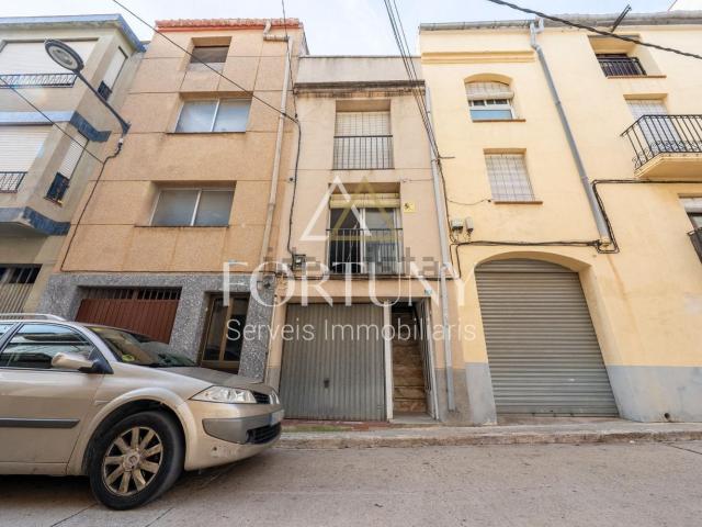 Casa en venta en Baix Camp, Catalunya
