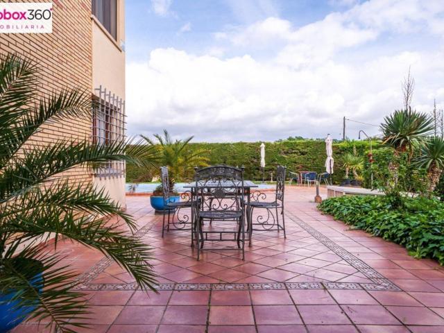 Casa en venta en Riudoms