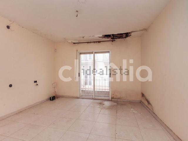 Casa en venta en Baix Camp, Catalunya