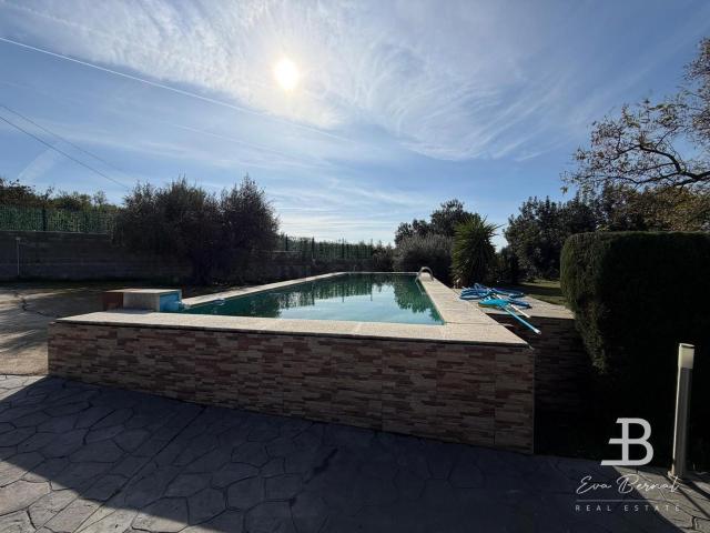 Casa en venta en Baix Camp, Catalunya