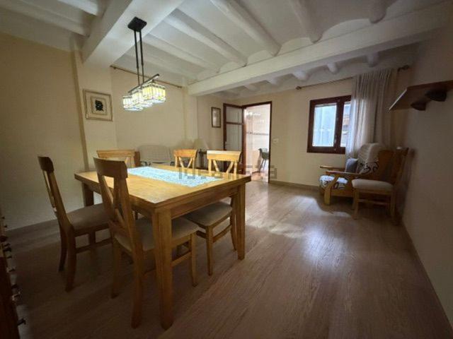 Casa en venta en Baix Camp, Catalunya