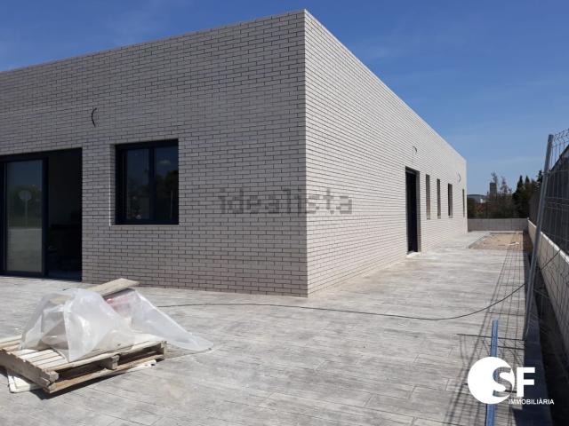 Casa en venta en Riudoms, Tarragona