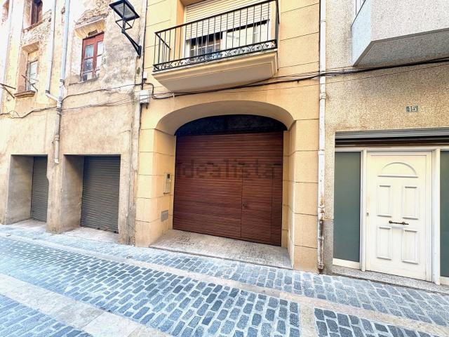 Casa en venta en Baix Camp, Catalunya