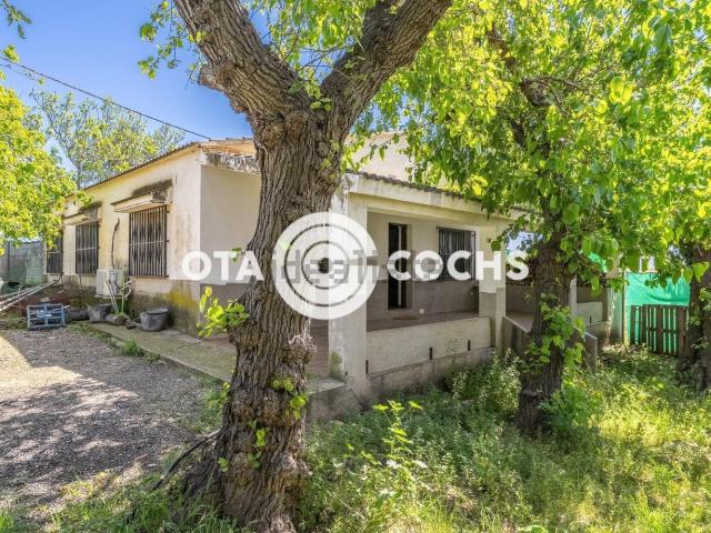 Casa en venta en Riudoms