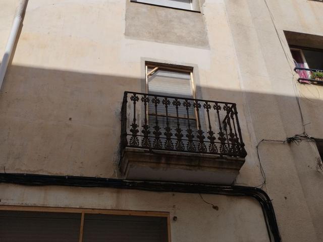 Casa en venta en Baix Camp, Catalunya