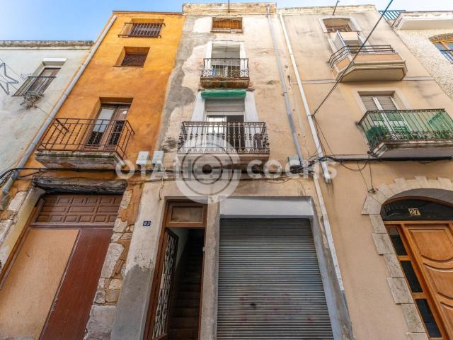 Casa en venta en Baix Camp, Catalunya