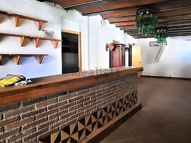 Casa en venta en Riudoms