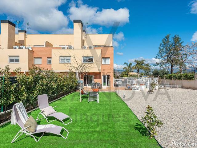 Casa en venta en Riudoms