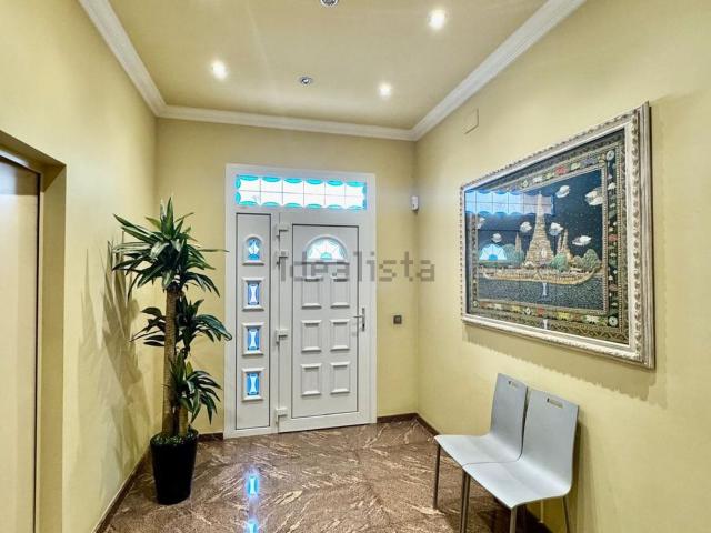 Casa en venta en Riudoms, Tarragona