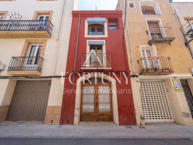 Casa en venta en Baix Camp, Catalunya