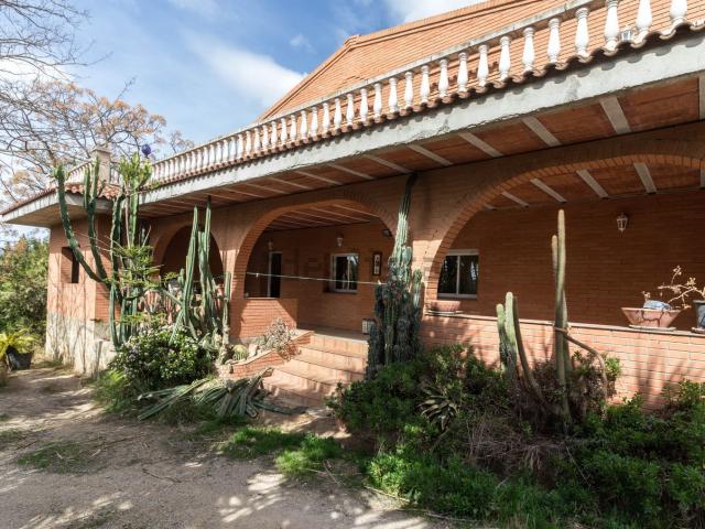 Casa en venta en Riudoms