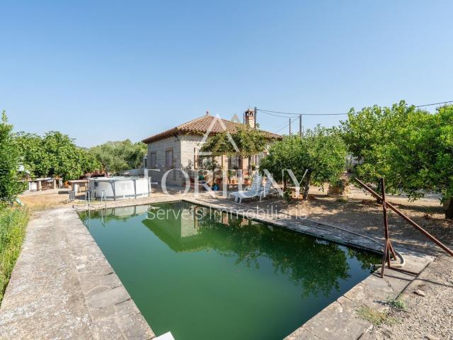 Casa en venta en Baix Camp, Catalunya