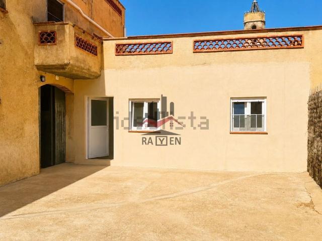 Casa en venta en Alt Empordà, Catalunya