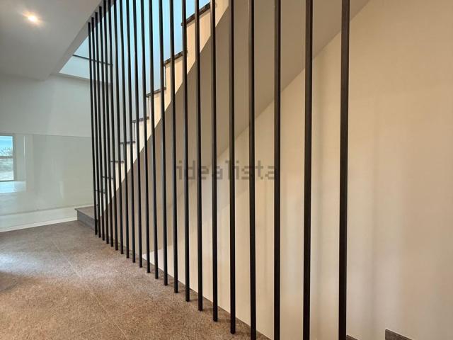 Casa en venta en Riumors, Girona