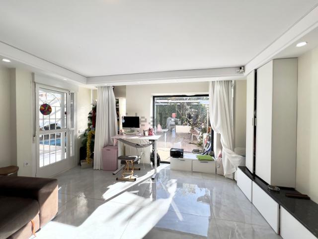 Casa en venta en Rivas Este, Rivas-vaciamadrid