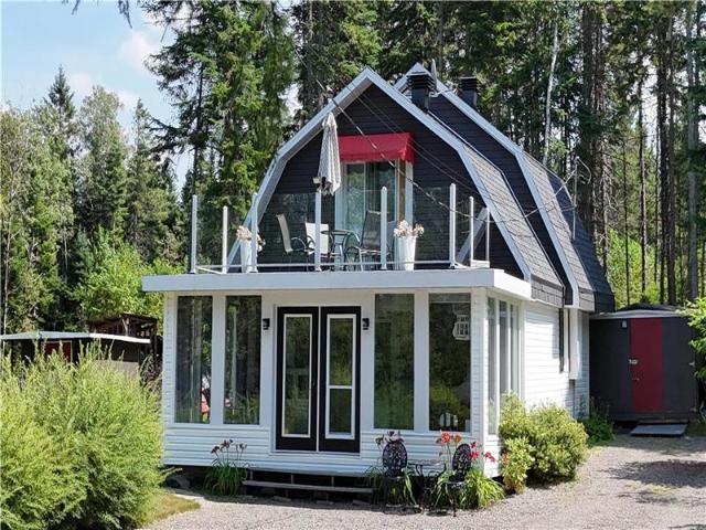 House for sale in Cap-saint-ignace, Quebec