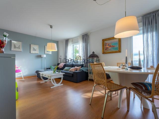 Casa en venta en Roales, Castilla y León