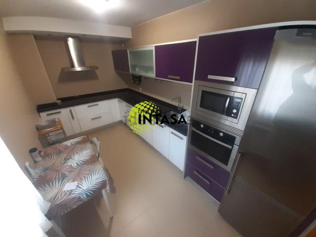 Casa en venta en Roales, Castilla y León