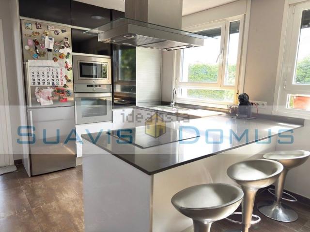 Casa en venta en Roales, Castilla y León
