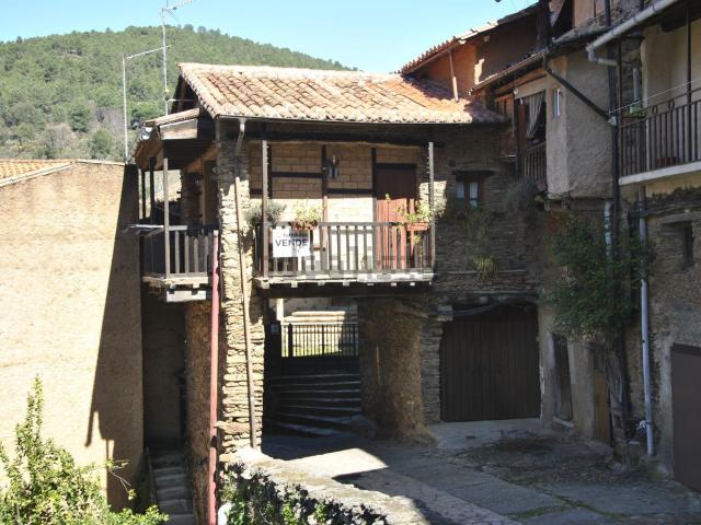 Casa en venta en Robledillo De Gata, Extremadura