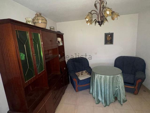 Casa en venta en Robledillo De La Vera, Extremadura