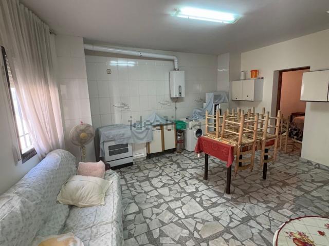 Casa en venta en Robledillo De La Vera, Extremadura